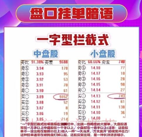 世界杯盘口技巧最佳策略揭秘 世界杯盘口技巧最佳策略揭秘