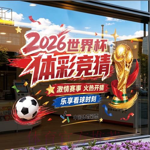 最新世界杯竞猜在线官方网址推荐